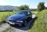 Jak důležité jsou pro vás automobilové zvuky?