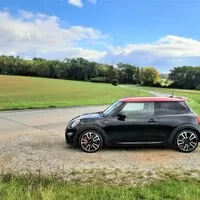 Jak důležité jsou pro vás automobilové zvuky?