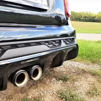 Jak důležité jsou pro vás automobilové zvuky?