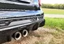 Jak důležité jsou pro vás automobilové zvuky?