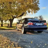 Jak důležité jsou pro vás automobilové zvuky?