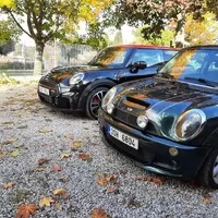 Jak důležité jsou pro vás automobilové zvuky?