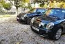Jak důležité jsou pro vás automobilové zvuky?