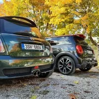 Jak důležité jsou pro vás automobilové zvuky?