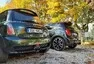 Jak důležité jsou pro vás automobilové zvuky?