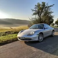 Jak důležité jsou pro vás automobilové zvuky?