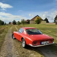 Jak důležité jsou pro vás automobilové zvuky?