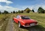 Jak důležité jsou pro vás automobilové zvuky?