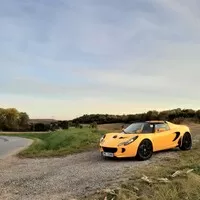 Jak důležité jsou pro vás automobilové zvuky?