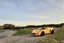 Jak důležité jsou pro vás automobilové zvuky?