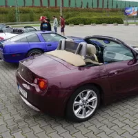 Kafe & Káry Slezské, první, report