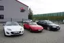 Kafe & Káry Slezské, první, report