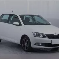 Od Fabie, přes Alfu až po opravdové rodinné auto?