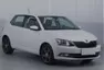 Od Fabie, přes Alfu až po opravdové rodinné auto? 