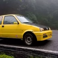 Od Fabie, přes Alfu až po opravdové rodinné auto?