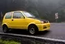 Od Fabie, přes Alfu až po opravdové rodinné auto? 