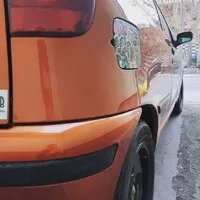 Od Fabie, přes Alfu až po opravdové rodinné auto?