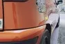 Od Fabie, přes Alfu až po opravdové rodinné auto? 