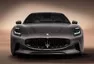 Autíčkářův týden: Maserati v novém, Alpine po dietě a ikonické Audi