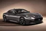 Autíčkářův týden: Maserati v novém, Alpine po dietě a ikonické Audi