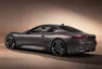 Autíčkářův týden: Maserati v novém, Alpine po dietě a ikonické Audi