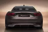 Autíčkářův týden: Maserati v novém, Alpine po dietě a ikonické Audi