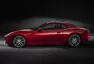Autíčkářův týden: Maserati v novém, Alpine po dietě a ikonické Audi