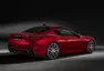 Autíčkářův týden: Maserati v novém, Alpine po dietě a ikonické Audi