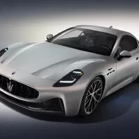 Autíčkářův týden: Maserati v novém, Alpine po dietě a ikonické Audi