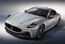 Autíčkářův týden: Maserati v novém, Alpine po dietě a ikonické Audi