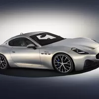 Autíčkářův týden: Maserati v novém, Alpine po dietě a ikonické Audi