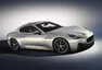 Autíčkářův týden: Maserati v novém, Alpine po dietě a ikonické Audi