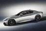 Autíčkářův týden: Maserati v novém, Alpine po dietě a ikonické Audi