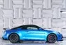 Autíčkářův týden: Maserati v novém, Alpine po dietě a ikonické Audi