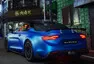 Autíčkářův týden: Maserati v novém, Alpine po dietě a ikonické Audi