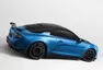Autíčkářův týden: Maserati v novém, Alpine po dietě a ikonické Audi