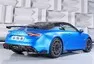 Autíčkářův týden: Maserati v novém, Alpine po dietě a ikonické Audi