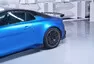 Autíčkářův týden: Maserati v novém, Alpine po dietě a ikonické Audi
