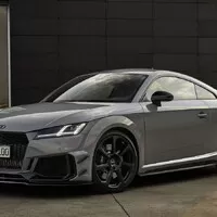 Autíčkářův týden: Maserati v novém, Alpine po dietě a ikonické Audi