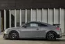 Autíčkářův týden: Maserati v novém, Alpine po dietě a ikonické Audi