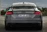 Autíčkářův týden: Maserati v novém, Alpine po dietě a ikonické Audi