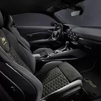 Autíčkářův týden: Maserati v novém, Alpine po dietě a ikonické Audi