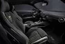 Autíčkářův týden: Maserati v novém, Alpine po dietě a ikonické Audi