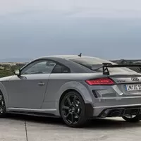 Autíčkářův týden: Maserati v novém, Alpine po dietě a ikonické Audi
