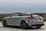 Autíčkářův týden: Maserati v novém, Alpine po dietě a ikonické Audi