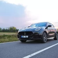 Foto: Autíčkář.cz