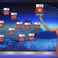 Na Královec! České moře už čeká.