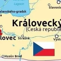 Na Královec! České moře už čeká.