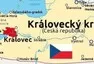 Na Královec! České moře už čeká.
