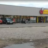 Na Královec! České moře už čeká.